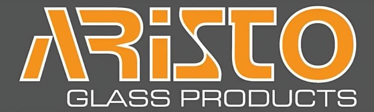 ARISTO Glass Products
