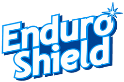 EnduroShield