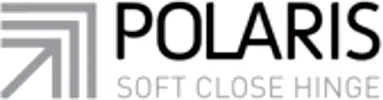Polaris logo