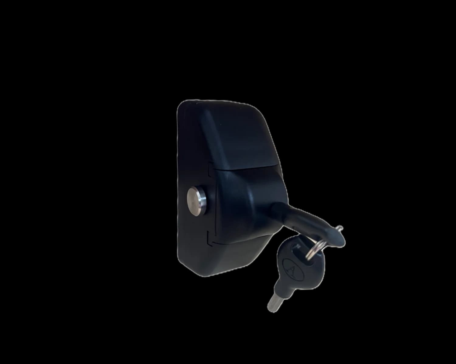 SLK-LOCK - Libra Lockable Latch Part